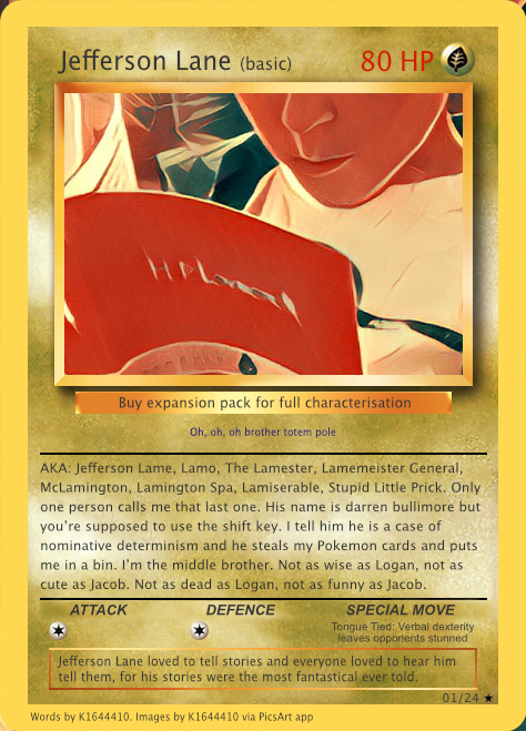 1-jefferson-lane-basic