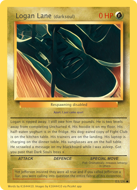 3 Logan Dark Souls.jpg