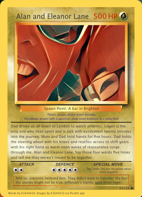 4-alan-and-eleanor-lane