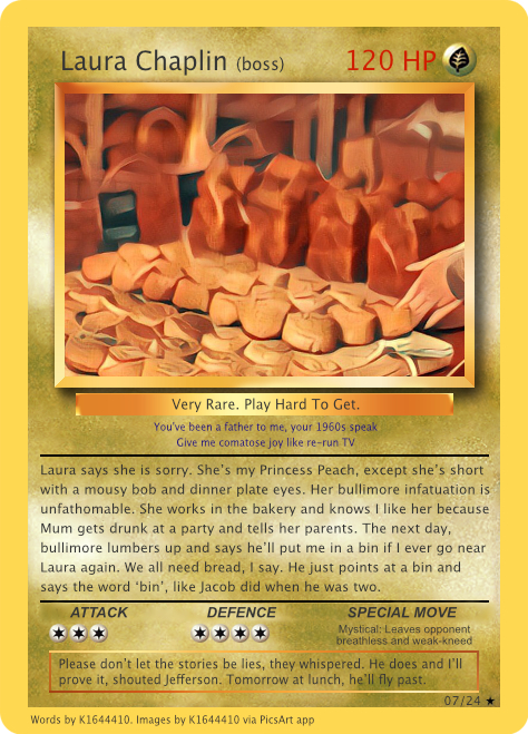 7-laura-chaplin-boss