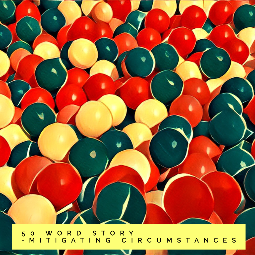 Mitigating Circumstances