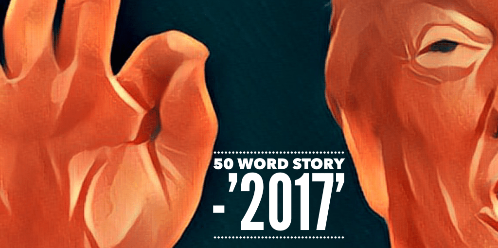 ‘2017’