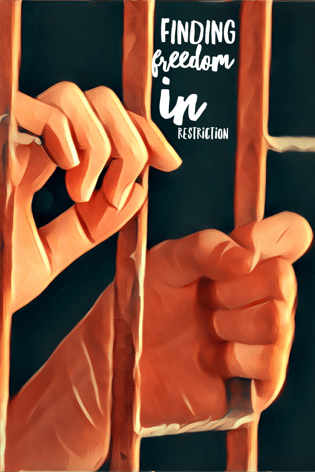 Finding Freedom in&nbsp;Restriction