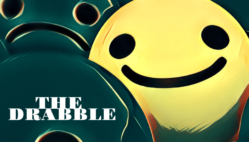 The Drabble
