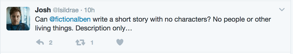 screen-shot-2017-02-25-at-22-06-44