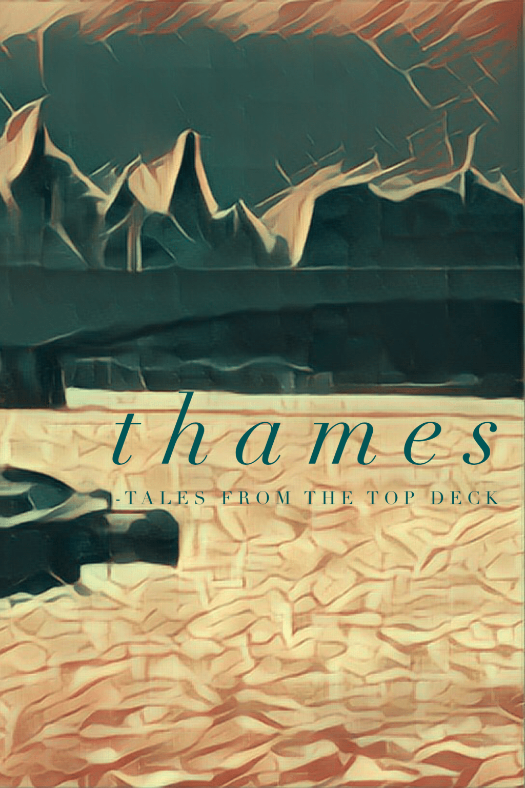 Thames