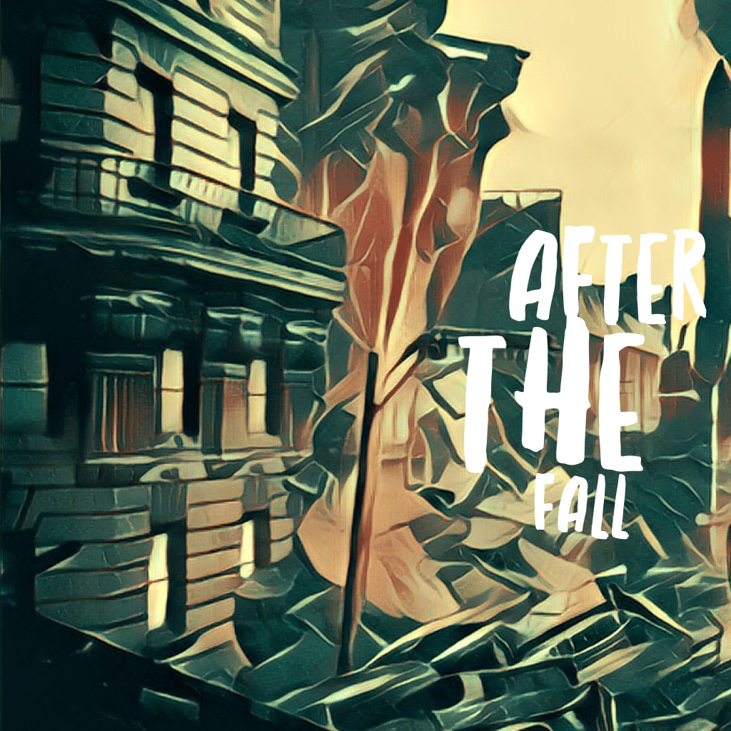 After The Fall