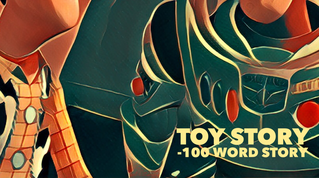 Toy Story