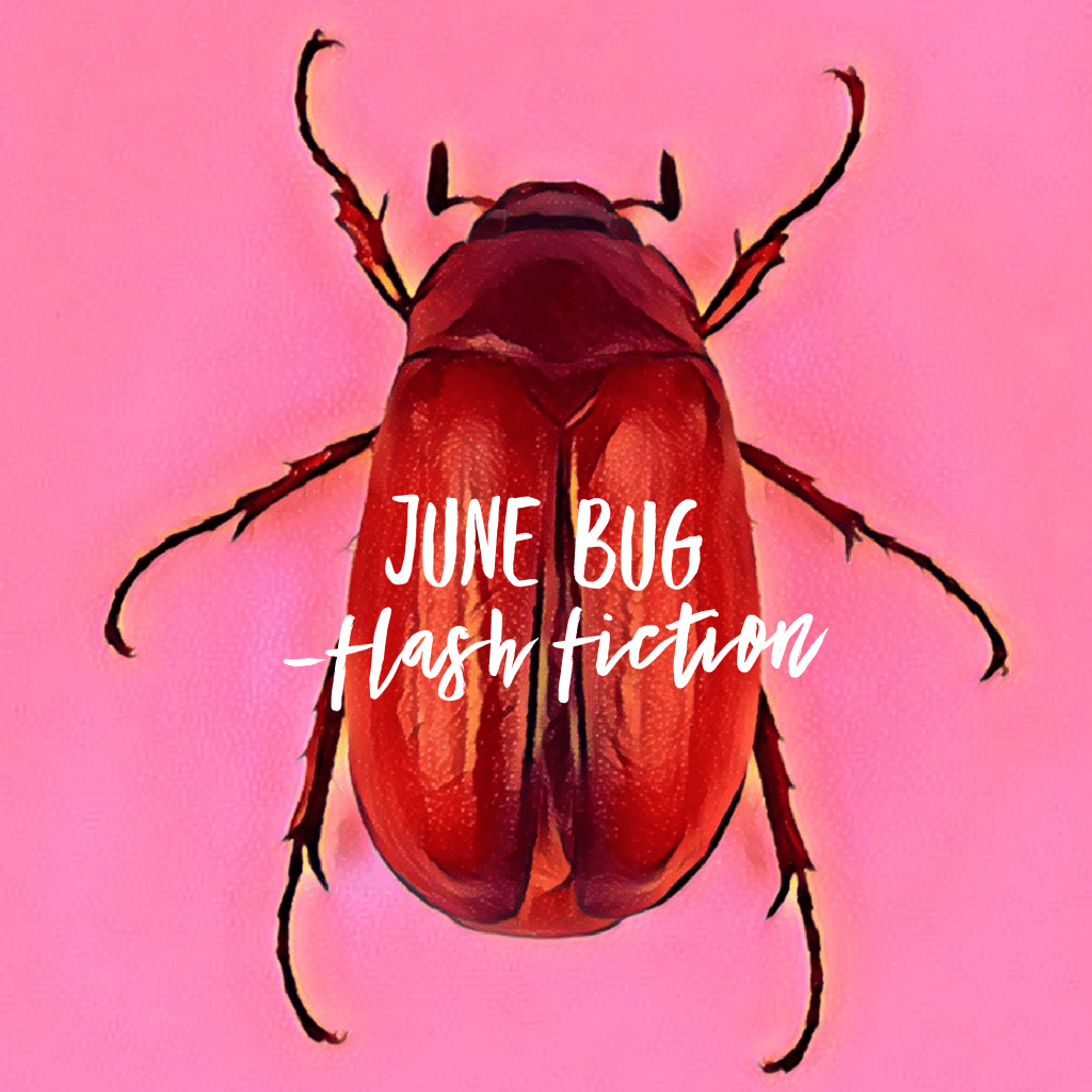 June Bug